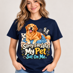 20261003211815 1f1bf6ff 2a80 645c a6d2 5af2943513d9.png