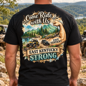 20261004164450 1f1c012e acfd 6f4a b69e ee8129dfdfe2.png