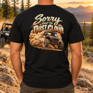 20261004193234 1f1c02a5 920b 6b88 a1a1 7a8d9247d2b7.png