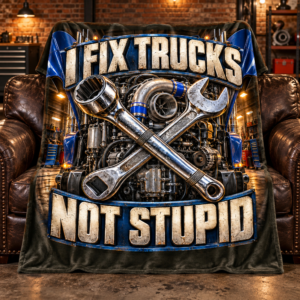 20261011234333 1f1c5cd9 20da 6d36 96e9 a202b8037496.webp