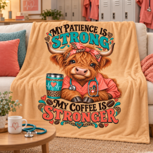 20261013235817 1f1c761f 5fbe 6156 a4ea fa8bf6f0de02.png