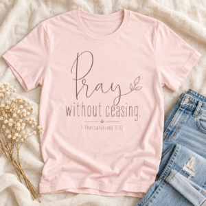 20261020144606 1f1cc94f ae30 6450 af85 96b542062004.png