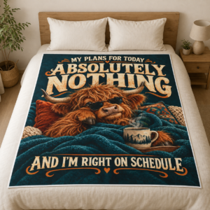 20261030161633 1f1d47d4 5c6a 67ac 8bbf 3e937c6a2b5a.png